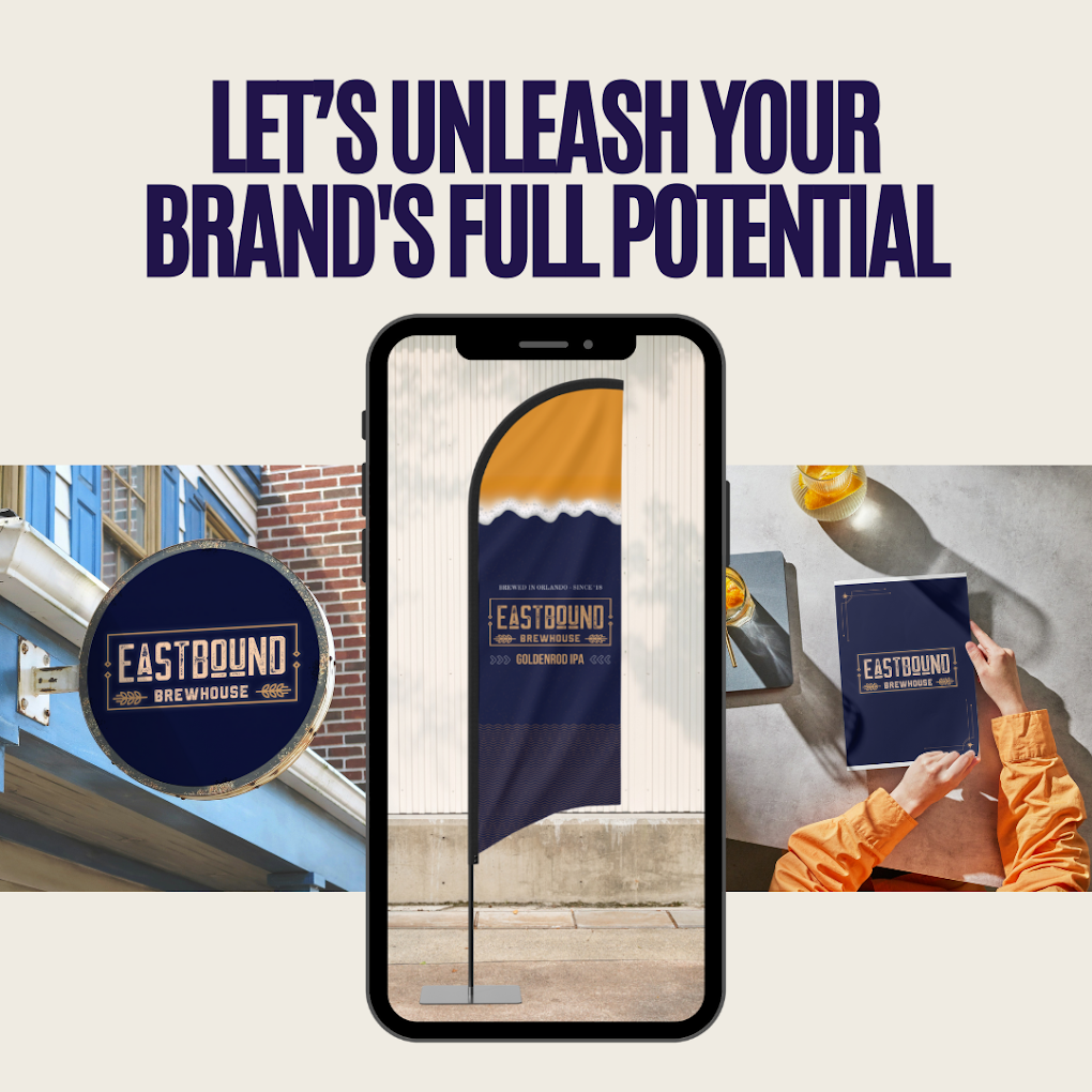 Packaging Design   *   Graphic Design   *   Google Ads   *   Social Media