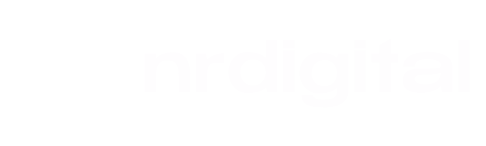 NR Lightspeed Logo N Infinity Link